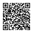 ����������� ����� �������� "������� ������ � ����������-�������� Basix Rubber Works - 22,6 ��." �� ��������