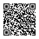 ����������� ����� �������� "������� ����� � �������� BLUSH �� UR3" �� ��������