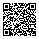 ����������� ����� �������� "������� ������������ ������������� �� �������� � �������� FLESHXL - 28 ��." �� ��������