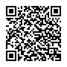 ����������� ����� �������� "������� ������������ ������������� Wildfire Down   Dirty 10 Dong - 25,4 ��." �� ��������