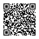 ����������� ����� �������� "������� �������� ������ �� �������� Basix Rubber Works - 25,4 ��." �� ��������