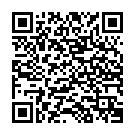 ����������� ����� �������� "������� �������� ������ �� �������� Basix 10in" �� ��������