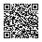    "׸  BIG BONANZA 13 BLACK BUTT PLUG - 33 ."  