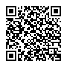    "׸    BIGSTUFF DONG WITH HANDLE - 47 ."  