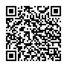 ����������� ����� �������� "����� �� �������-�������� - 17,5 ��." �� ��������