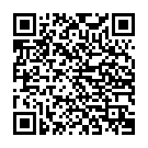 ����������� ����� �������� "����� �� �������-�������� � ���������� �������� - 18 ��." �� ��������