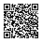 ����������� ����� �������� "����� � �������� �� �������� - 22 ��." �� ��������