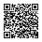 ����������� ����� �������� "������� ������������� � ��������� - 28 ��." �� ��������