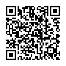 ����������� ����� �������� "���� �� �������� EUROPEAN COCK 0121-6 CD TS" �� ��������