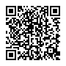 ����������� ����� �������� "����������� ���������� ������������� � �������, 18 ��" �� ��������