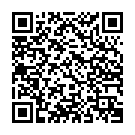    "   Double Trouble - 43 ."  