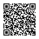 ����������� ����� �������� "������������ ���������� ������������� (Sexus-glass 912044)" �� ��������