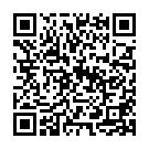    "׸  Maximum The Baron X-Large - 27,9 ."  