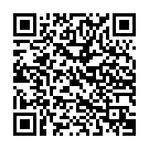 ����������� ����� �������� "׸���� ��������� ������������� �� ������ - 19 ��." �� ��������