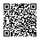 ����������� ����� �������� "������ �������� �������������-��������� - 23 ��." �� ��������