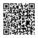 ����������� ����� �������� "׸���� �������������-������ - 31 ��." �� ��������