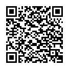 ����������� ����� �������� "������������� Prince Charming 15 �� Flesh 9483TJ" �� ��������