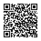 ����������� ����� �������� "������������� 7in ������� �������" �� ��������