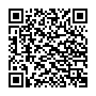 ����������� ����� �������� "������������� Ballsy Cock ����� ������ - 18 ��." �� ��������