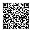 ����������� ����� �������� "������������� Ballsy Super Cock 6" �������" �� ��������