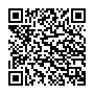 ����������� ����� �������� "������������� Ballsy Super Cock 6" �������" �� ��������