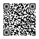 ����������� ����� �������� "������������� Ballsy Super Cock 6" ������� 0225-07 CD DJ" �� ��������