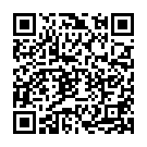 ����������� ����� �������� "������������� Ballsy Super Cock 9" ������� 0225-09CDDJ" �� ��������