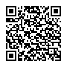 ����������� ����� �������� "������������� BASIX, ��������, 24 ��" �� ��������