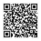 ����������� ����� �������� "������������� BENDIE 10-Function Pure Skin 7" � ��������� ��������" �� ��������