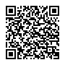    "     ANDROID Collection-VI "  