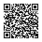 ����������� ����� �������� "������������� ��� ������� �� �������� Kanikule Simple - 17 ��." �� ��������