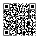    "  Maximum The Baron X-Large   - 27,9 ."  