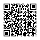    "  Maximum The Baron X-Large "  