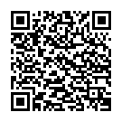 ����������� ����� �������� "������������� ������� ������ ���� - 29 ��." �� ��������