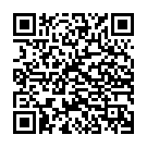 ����������� ����� �������� "������������� c �������� Basix 10" Pink 422211PD" �� ��������