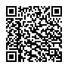 ����������� ����� �������� "������������� c �������� Basix 7,5" Pink 422811PD" �� ��������