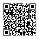 ����������� ����� �������� "������������� ������ 20,3 ��" �� ��������