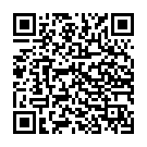 ����������� ����� �������� "������������� College Stud 6,25" �� ������ � ��������� ��������" �� ��������