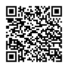 ����������� ����� �������� "������������� Colours Pleasures Small, 17,5 ��, �������" �� ��������