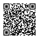 ����������� ����� �������� "������������� Colours - Softies 6" Dildo - Pink  �� �������� �������" �� ��������