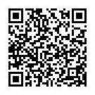 ����������� ����� �������� "������������� DAZZLING DONG PINK 9228TJ" �� ��������