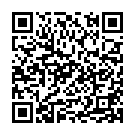 ����������� ����� �������� "������������� DILDO REAL RAPTURE FLESH 8 INCH T4L-00700683" �� ��������