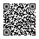 ����������� ����� �������� "������������� ��� ������� Pack It � Heavy � White 5,5" ��������" �� ��������