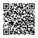 ����������� ����� �������� "������������� ��� ������� Pack It � Lite � White 4,5" ��������" �� ��������