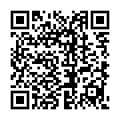 ����������� ����� �������� "�������������  Dream Dick  6,75" �� ��������, ��������" �� ��������