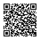 ����������� ����� �������� "������������� Extreme Cock 7,5", ��������" �� ��������