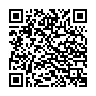 ����������� ����� �������� "������������� Giant Cock With Balls - 28 ��." �� ��������