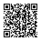 ����������� ����� �������� "�������������-������ �� ��������� - 23,5 ��." �� ��������