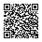 ����������� ����� �������� "�������������-������ �� �������� 10INCH GIANT PVC DONG WITH SUCTION CUP - 25 ��." �� ��������