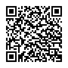 ����������� ����� �������� "�������������-������ �� �������� �� ������� - 25 ��." �� ��������